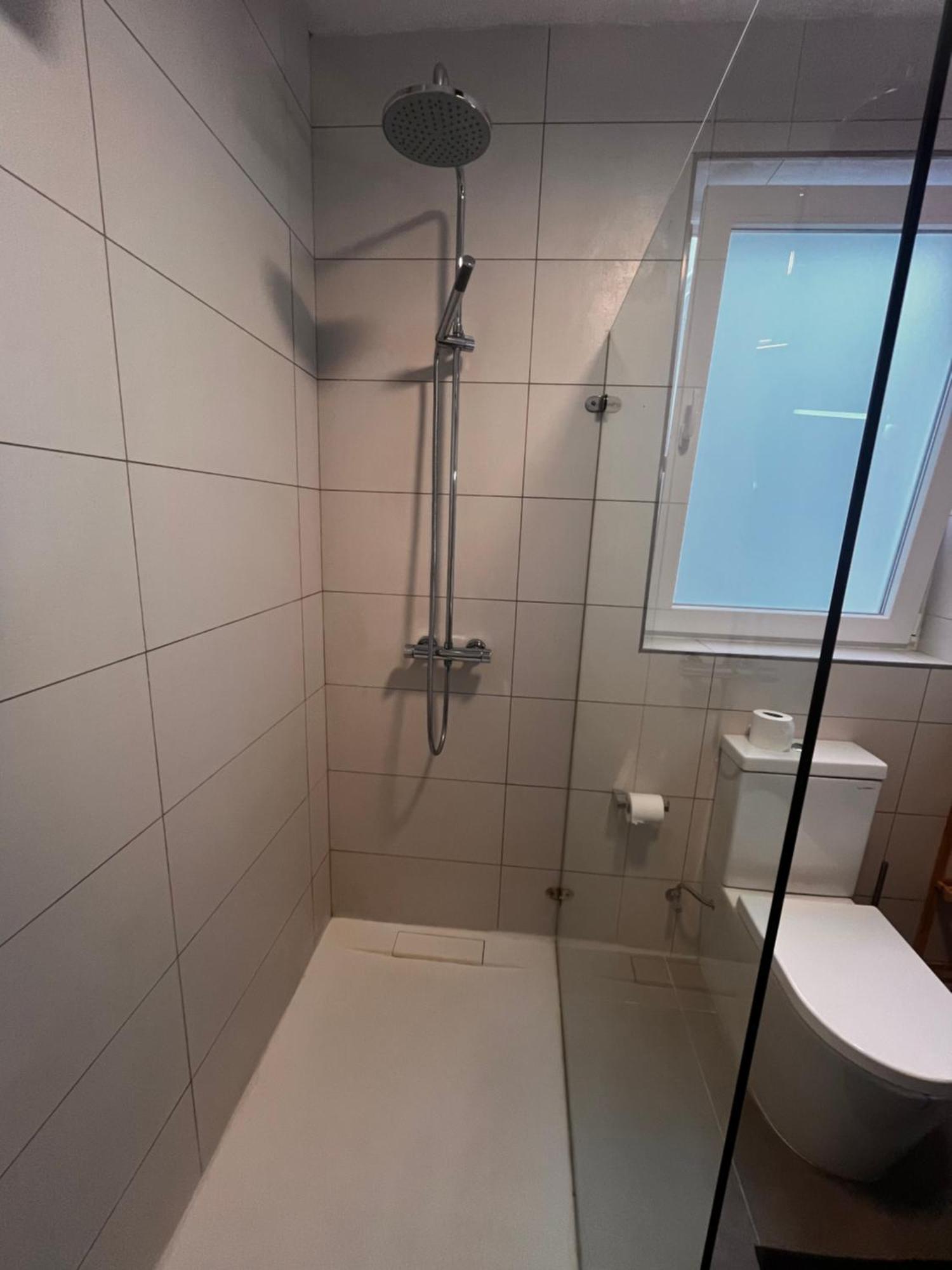Apartamento The Willows Nr. 3 *
