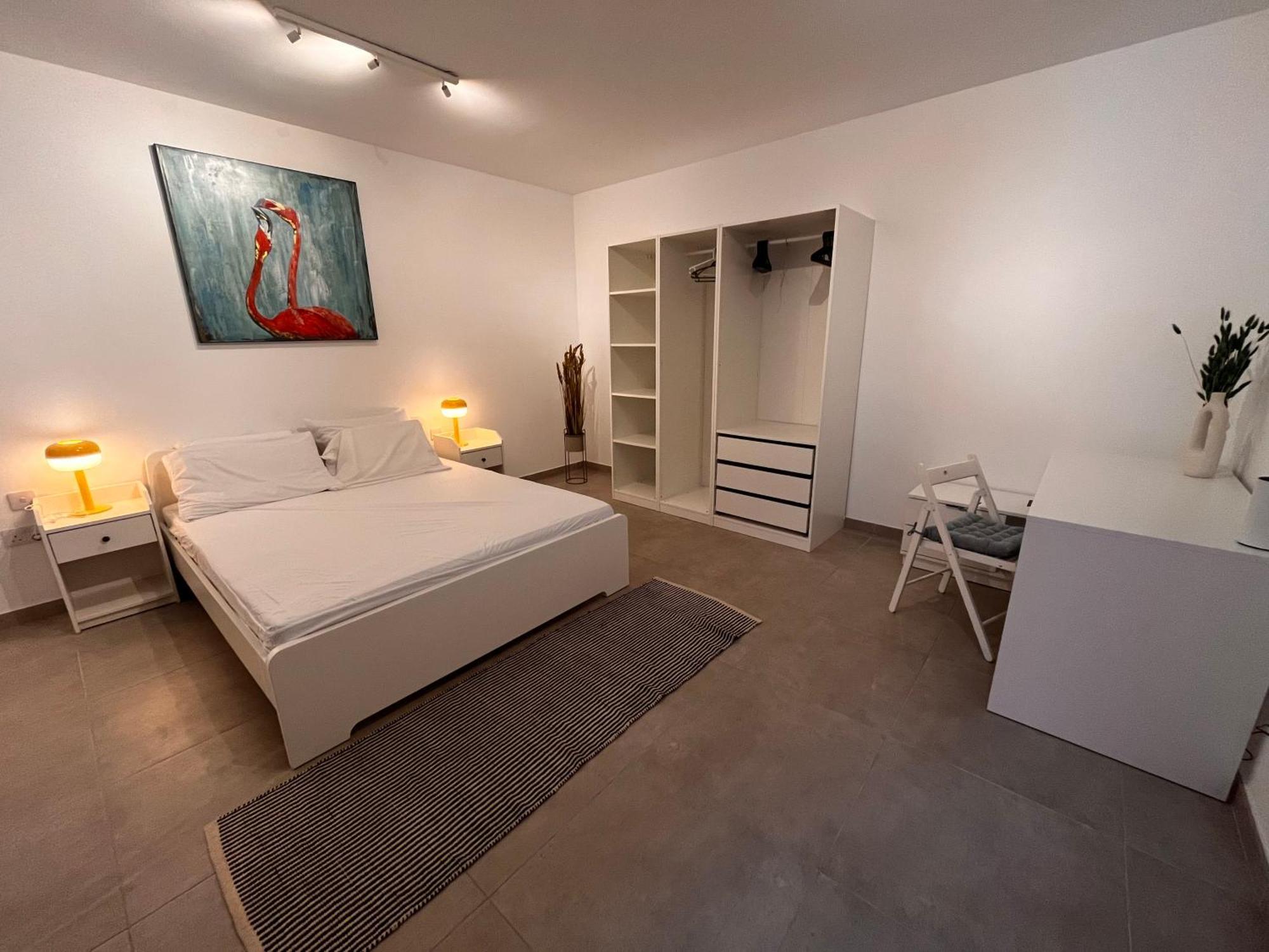 Apartamento The Willows Nr. 3 Is-Swieqi